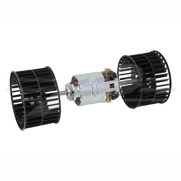 UDZ90555 Blower Motor - Replaces 4348005