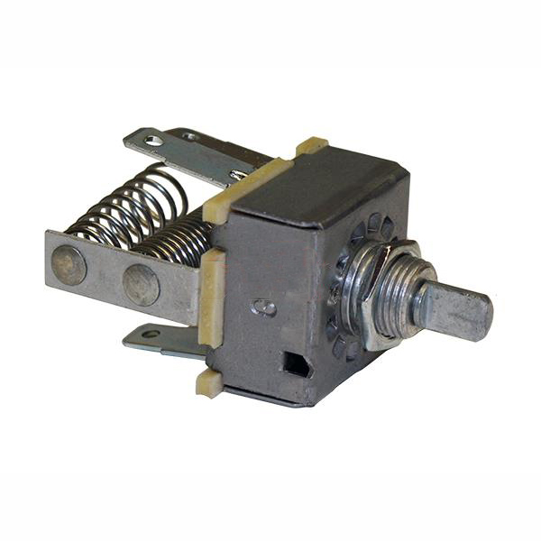 UDZ91000  Blower Switch - Replaces 4322169