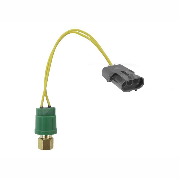 UCA99374 Low Pressure Switch - Replaces 92153C1