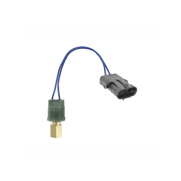 UCA999898 Low Pressure Switch - Replaces 284272A2