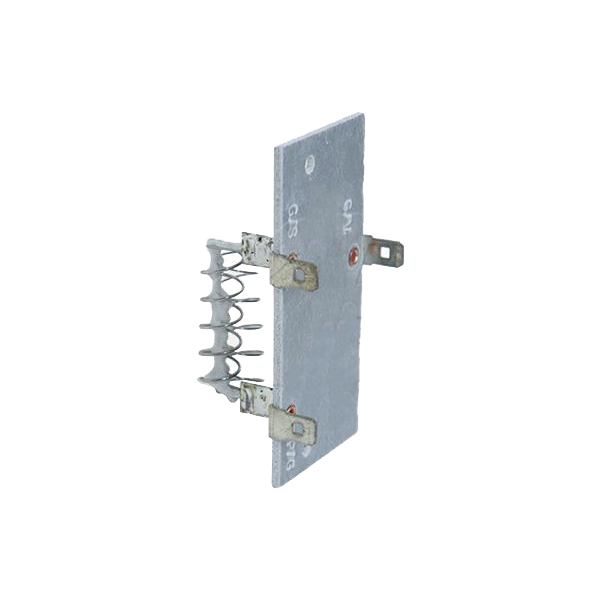 UF99903R  Blower Speed Resistor - Replaces F0NN18N409AD
