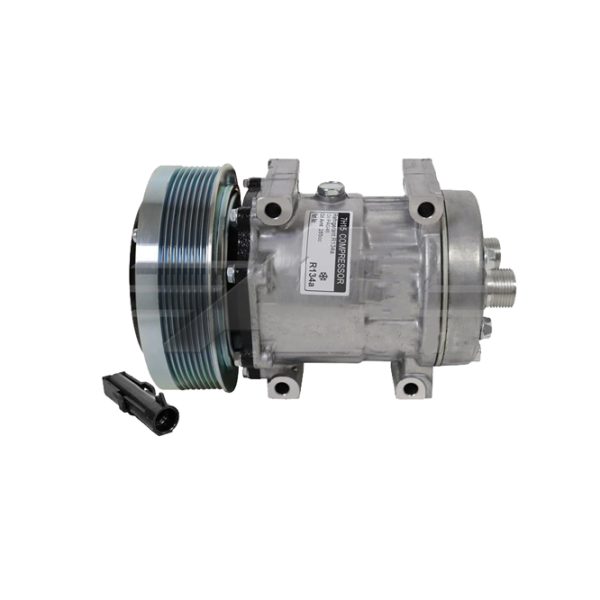 UCA999917 Compressor - Replaces 317008A3