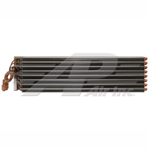 UF999883 Evaporator - Replaces 372500A1