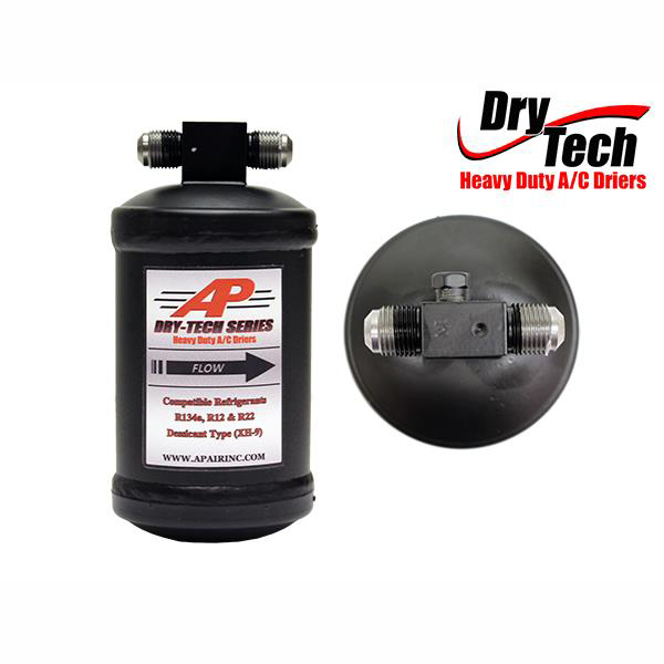 UA98223 Receiver Drier - Replaces 70256818