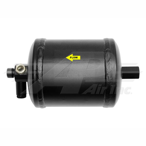 UA98305 Receiver Drier - Replaces 70264644