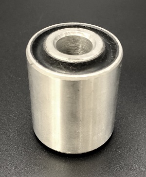 NHSM127610 Knife Head Bushing - Replaces 127610