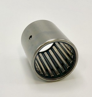 NHSM13818 Head Needle Bearing - Replaces 13818