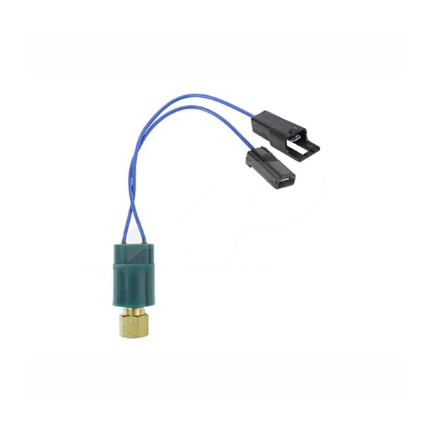 UF999974 Low Pressure Switch - Replaces 86508371