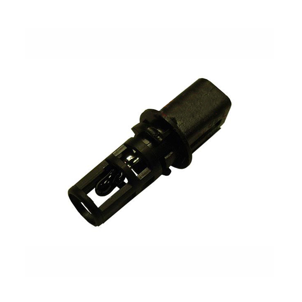 UCA999839 Temperature Sensor  - Replaces 87454442