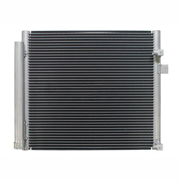 UF999794 Condenser, Heavy Duty - Replaces 84313996