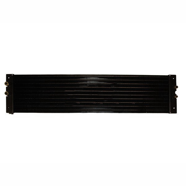 UF999811 Condenser - Replaces 87434395