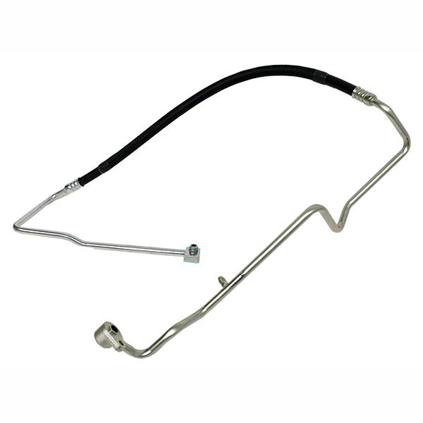 UF999779 Compressor to Condenser Hose - Replaces 84250682