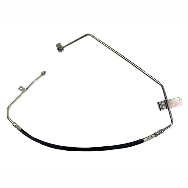 UF999778 Condenser to Receiver Drier Hose - Replaces 87641058