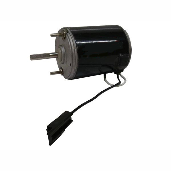 UW0100  Condenser Motor - Replaces 30-3177661