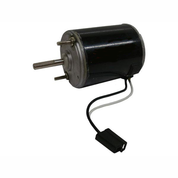 UF99915 Condenser Motor - Replaces AR49962