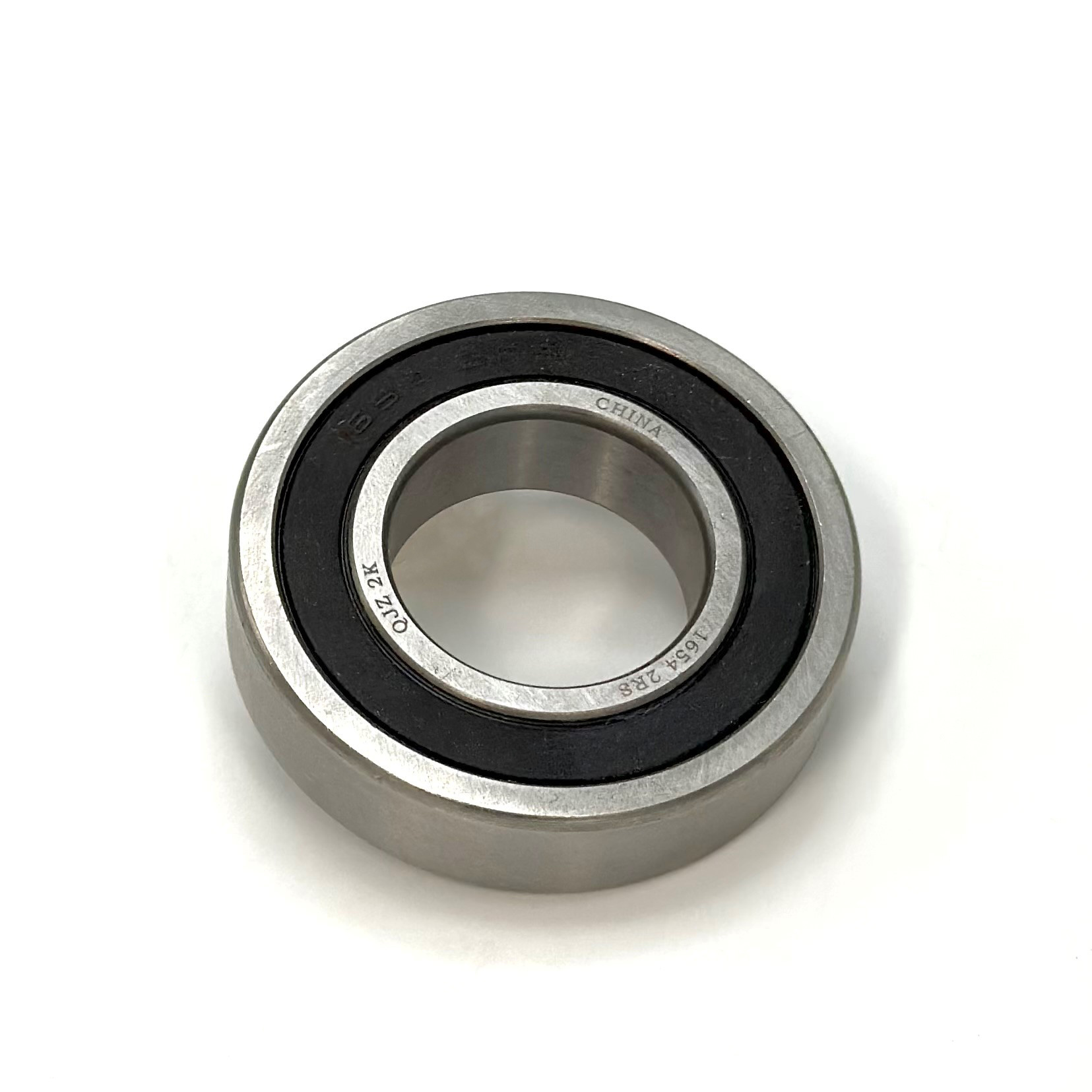 NHRK34041 Bearing - Replaces 34041