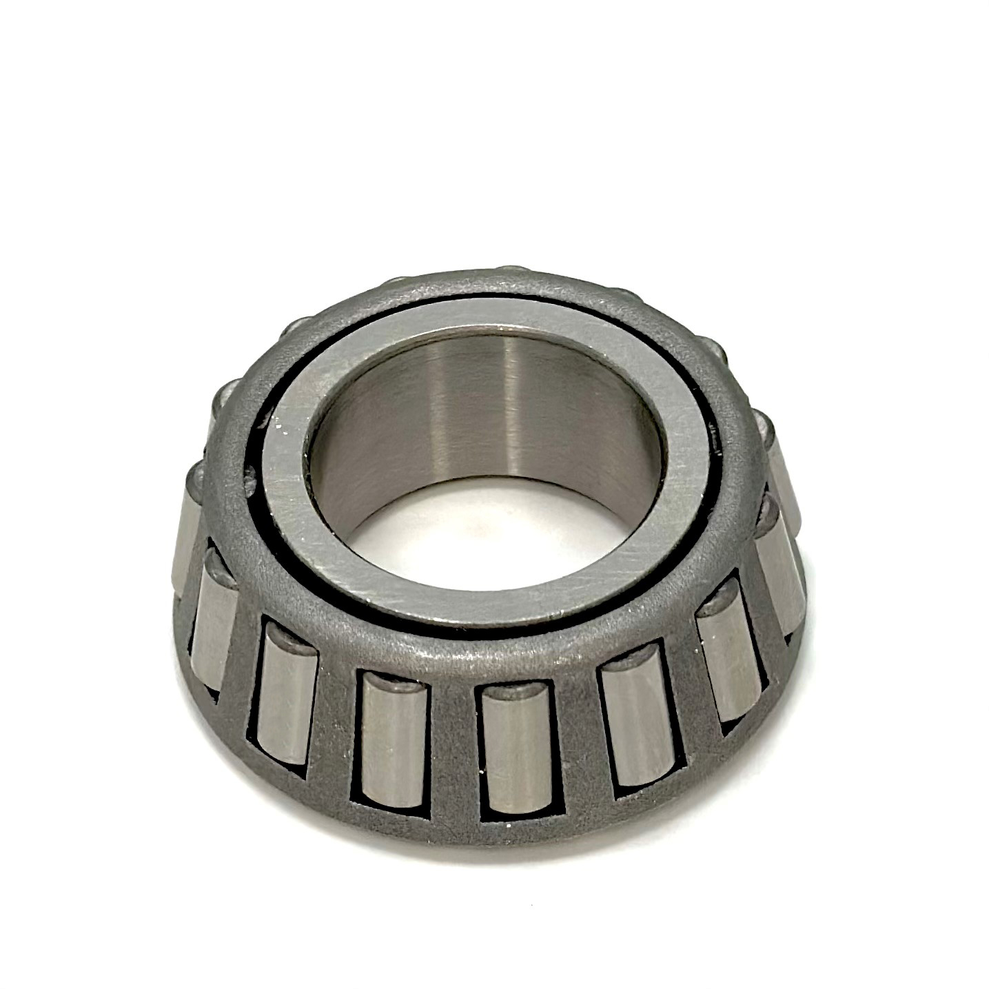 NHRK33469 Bearing - Replaces 33469