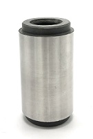 NHSM63782 Bearing Spacer, Short - Replaces 63782