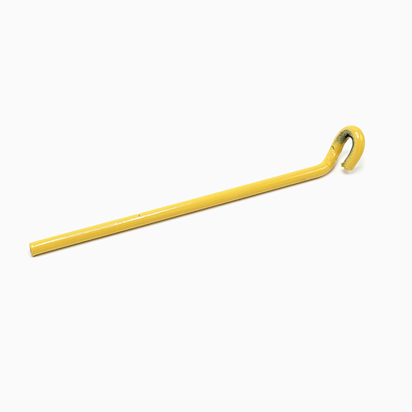 NHSM63871 Grass Rod, Bent - Replace 63871