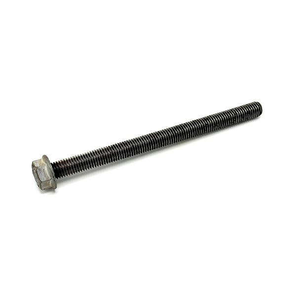 NHSM65705  Shaft - Replaces 65705