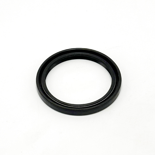 NHRK181991 Oil Seal - Replaces 181991