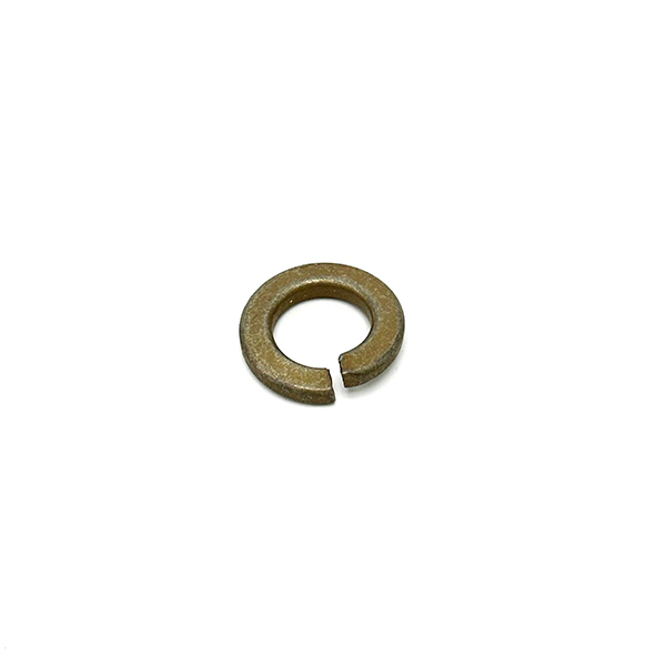 NHSM80679 Lock Washer - Replaces 80679