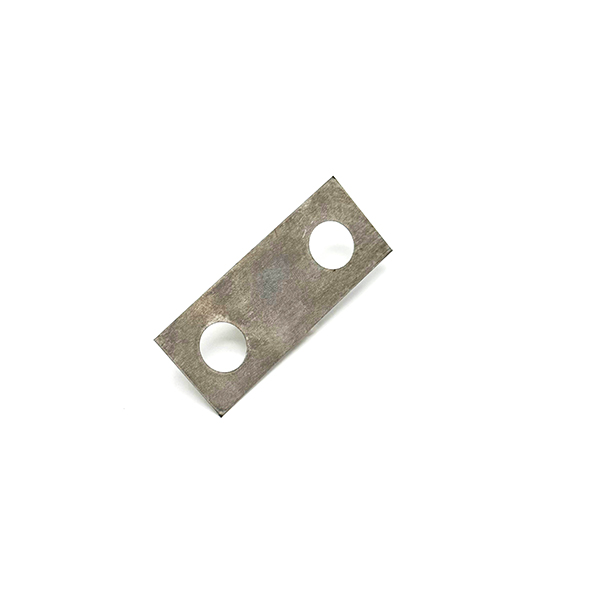 NHSM63843 Shim - Replaces 63843