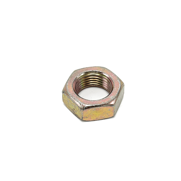 NHSM87313 Jam Nut - Replaces 87313