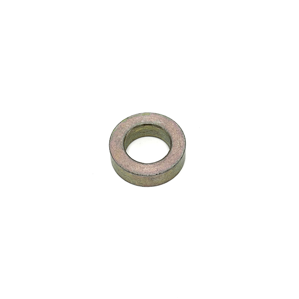 NHSM172434 Bushing - Replaces 172434