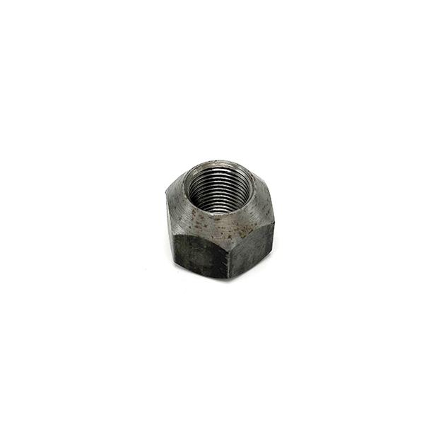 NHSM143517 Wheel Nut - Replaces 143517