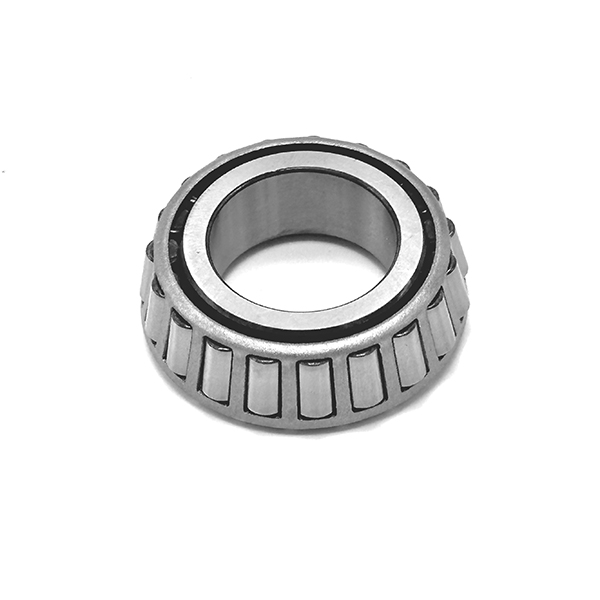 NHSM132710 Bearing Cone - Replaces 132710