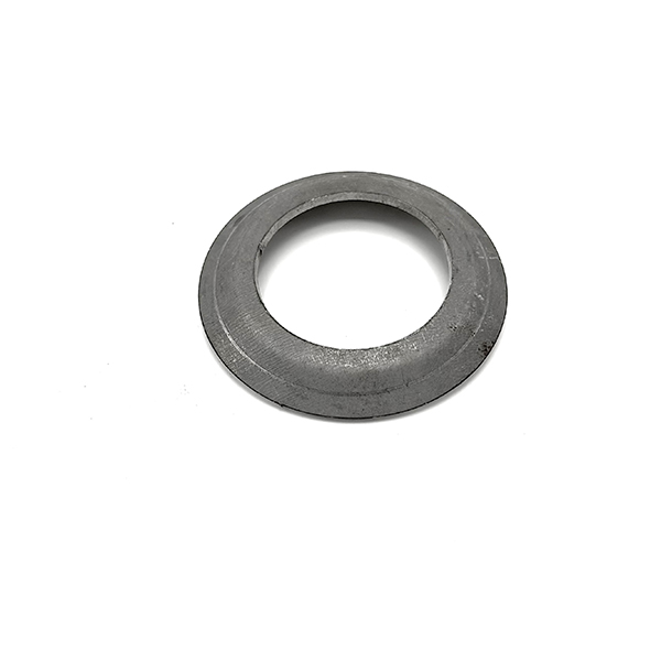 NHSM65322 Bearing Clousure - Replaces 65322