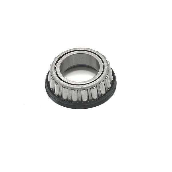 NHSM86052 Roller Bearing - Replaces 86052