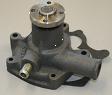 CMPT20005   Water Pump---Replaces 3284086M92