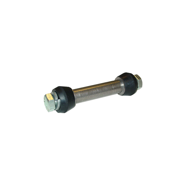 UT5362  Pivot Support Rod - 1000064M1