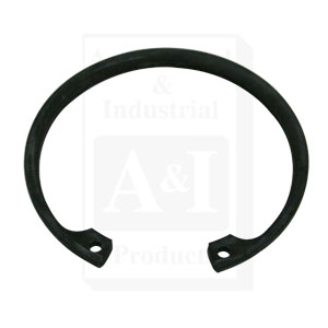 UCA00044   Snap Ring---Replaces 10021237