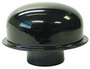 UW30750    Air Cleaner Cap---Replaces 101398A