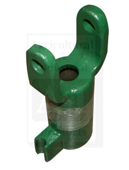 UW70154     Top Link Clevis---Replaces 101439A