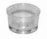 UM15980    Glass Fuel Bowl---Replaces 1024386M1