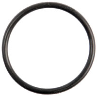 UCAR10353   O-Ring---Replaces 83957803