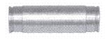 UM00417    Power Steering Pin---Replaces 1041936M1