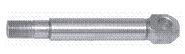 UM00418    Power Steering Rod---Replaces 1041938M1, 1751662M1