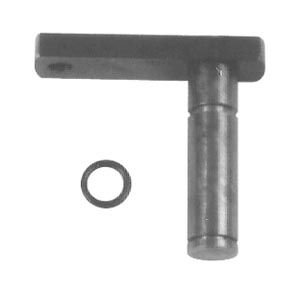 UT30206   Camshaft Pivot Lever---Replaces 104269