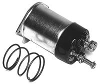 UM40500      Starter Solenoid---Replaces G44891, 594185C1