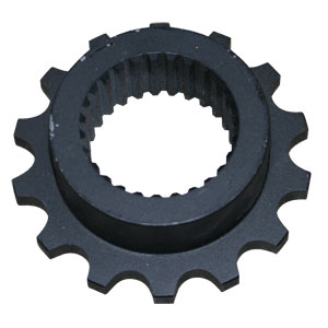 UW50619   Coupler Sprocket---Replaces 104842A