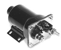 UM40520    Starter Solenoid--Replaces 1055740M91 