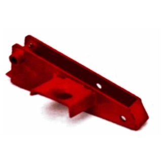 NHSM9617871 Mower Quadrant - Replaces 9617871