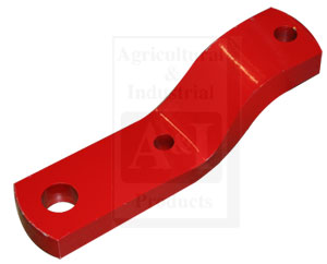 UT5045   Drawbar Hammerstrap---Replaces 108506C1