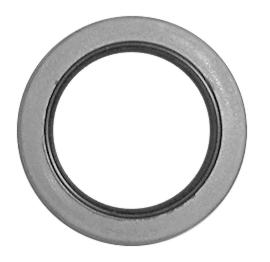 UT3260      IPTO Front Seal---Replaces 108962