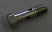 UF30341B  Retaining Bolt-